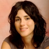 פרופ' ענת שושני