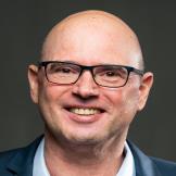 Prof. Moshe Maor