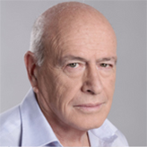Prof. Alan Apter, MD