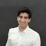 Benny Megidish