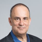 ד"ר רועי שיינדורף