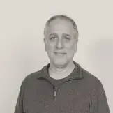 מר איתן זאבי