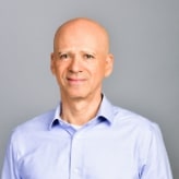 Dr. Eran Sheriff