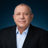 ח"כ גדי איזנקוט
