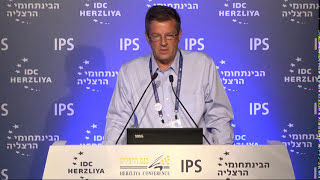 Yuval Rabin