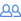 מיקום