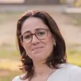גב׳ אפרת טאוסי