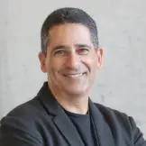 Dr. Yossi Maaravi