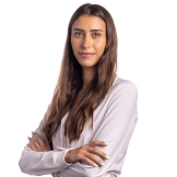 גב' גל ביטון