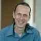 Prof. Ben-David