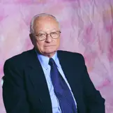 Prof. Natan Lerner z"l