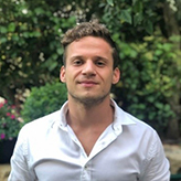 Yuval Polturak
