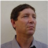 פרופ' יוסי שחם דיאמנד