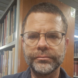 ד"ר דורון נבות
