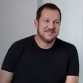 מר רונן ניר