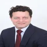 ד"ר סאמר חאג יחיא