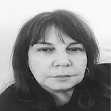 Dr. Emanuela Rubinstein