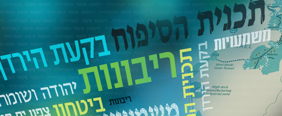 תכנית הסיפוח
