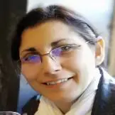 ד"ר אלגרה חדידה