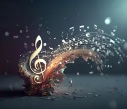 Music