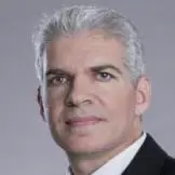 מר דוד לביא