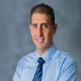 Prof. Yaad Rotem