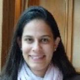  Dr. Rona Sheaffer