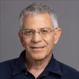 Prof. Yacov Hel-Or