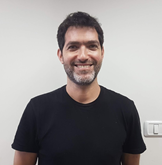 Prof. Guy Doron