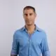 ד"ר שי דביר