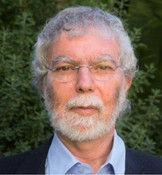 ד"ר זהר רובינשטיין