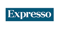 EXPRESSO