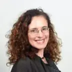 צביה ברון