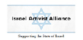 Israel Activist Alliance