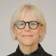 Head of International Program in Entrepreneurship