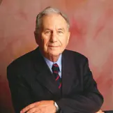 Prof. Amnon Rubinstein z"l