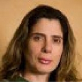 סיגל יששכר
