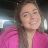 Dana Qaraeen