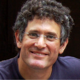 Prof. Ariel Shamir