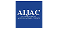 AIJAC