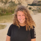 נטע גרימברג