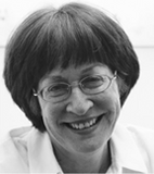 yael segal