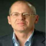 מר יוני חפץ