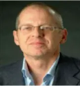 Mr. Yoni Chifetz