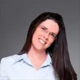 Prof. Ruth Zafran