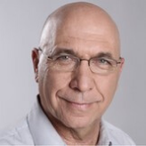 Prof. Zvi Eckstein