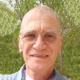 Dr. Amnon Yacoby