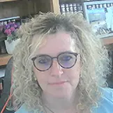 Dr. Miriam Symon