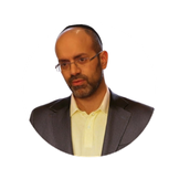 ד”ר אריאל קור