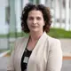 Dean, Sammy Ofer School of Communication